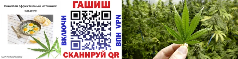 как найти   Шахунья  нарко площадка Telegram  Cannafood конопля 