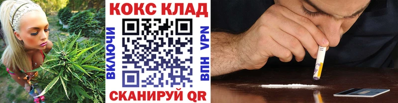 где продают наркотики  Шахунья  Кокаин FishScale 