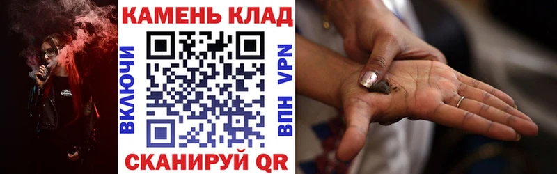 где можно купить наркотик  Шахунья  ГАШ индика сатива 