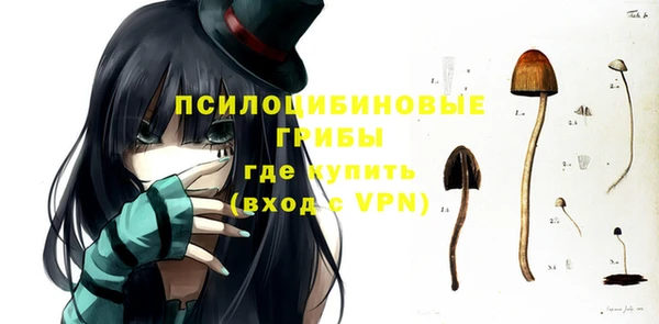 ALPHA PVP Семёнов